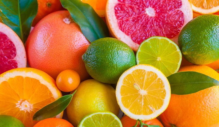 7 Foods To Retain back your Lost Sexual Desire...