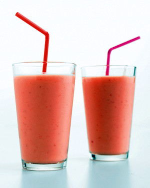 smoothie