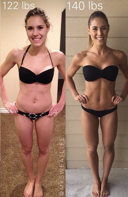 How common is steroid deficiency?