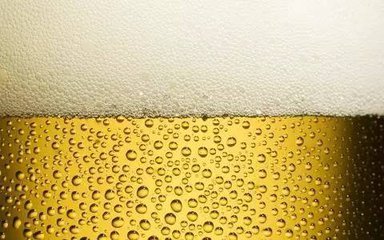 Are you certain you are drinking enough water?