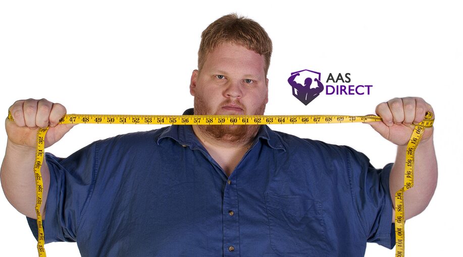 Weight loss
