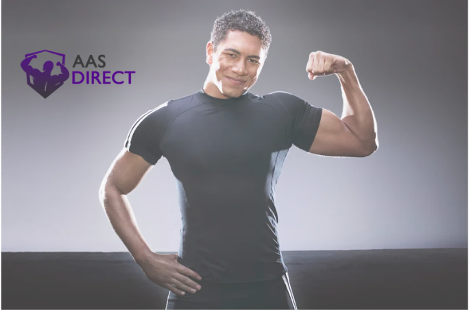 Kpv Peptide Vs Bpc 157