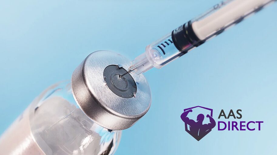 How to Inject Pharmatren E 200 Step-by-Step Guide for Safe and Effective Use