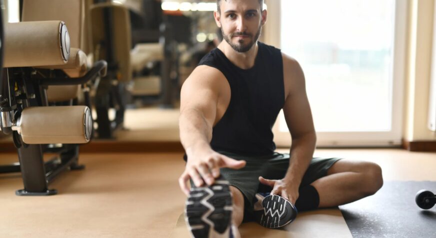 How Do Performance-Enhancing Drugs Impact Recovery (3)