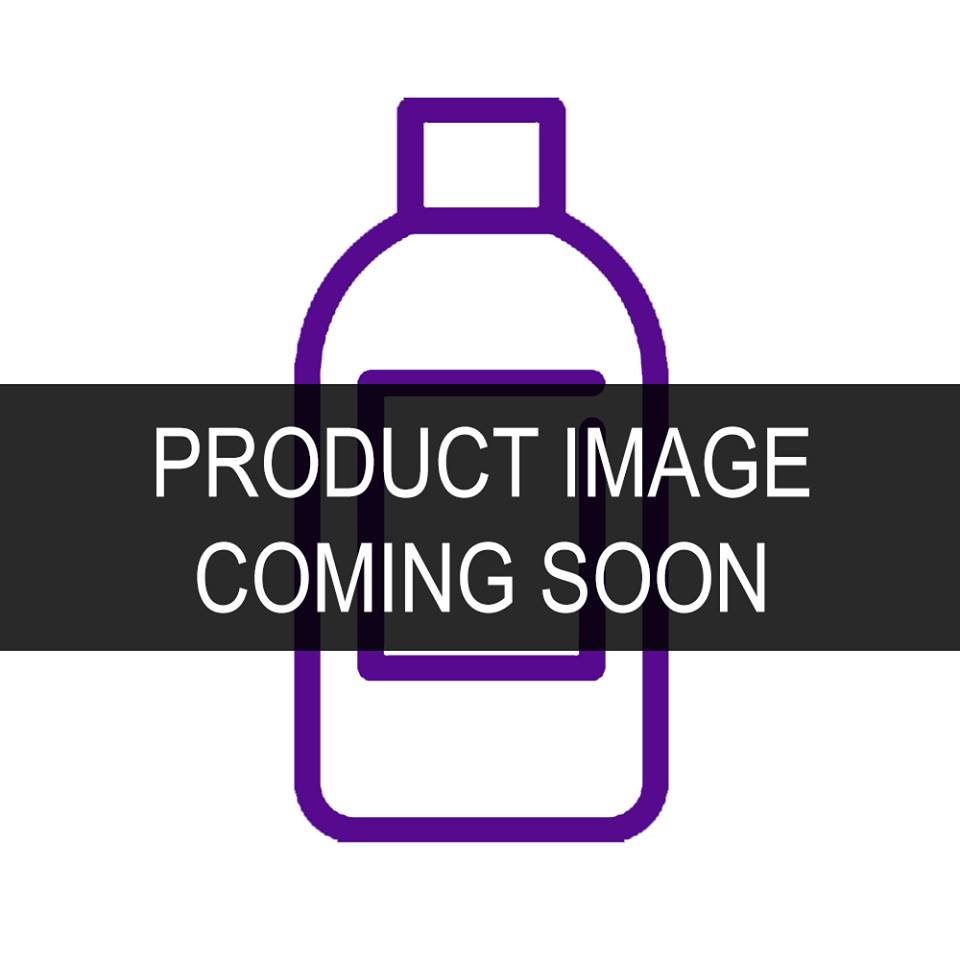 T3 – Triiodothyronine